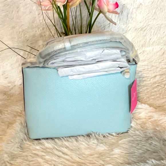 Kate spade Harlow crossbody - Picture 2 of 7